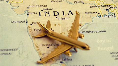 wise to launch travel card in india 68e7941f061f6