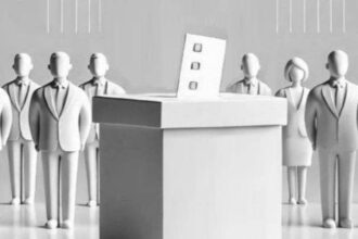 xtb alegeri in cehia deja vu romanesc batalia intre partidele pro europene si cele antisistem 68dfe739c843a