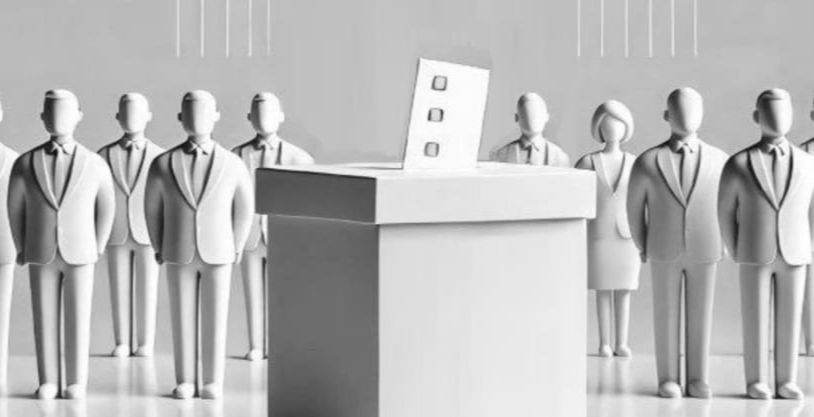 xtb alegeri in cehia deja vu romanesc batalia intre partidele pro europene si cele antisistem 68dfe739c843a