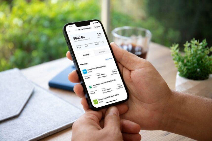 XTB: Piețele financiare au întâlnit mai devreme spiritul Halloween-ului 1 xtb halloween ul a venit mai devreme pentru pietele financiare 6902228262771