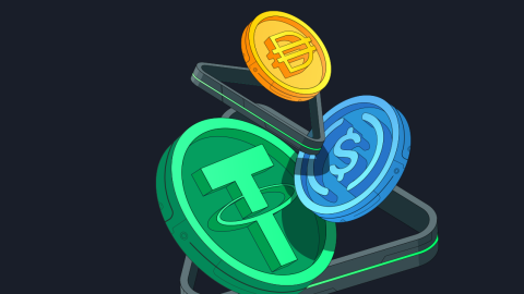 4 must know insights to understand stablecoins 69202addb9edb