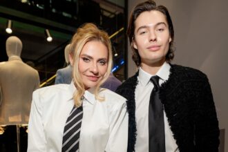 adina buzatu si a lansat oficial noua identitate a brandului intr o repozitionare strategica 6929bc8fc9a89