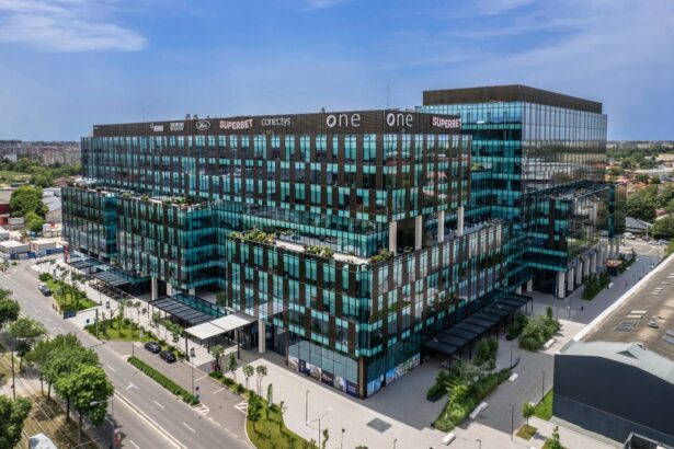 afacerile dezvoltatorului one united properties au ajuns la 12 miliarde de lei in primele noua luni ale anului profitul a crescut cu 18 in interval de un an 691447e2a4907