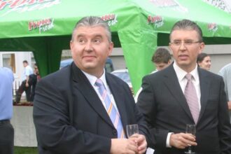 afacerile fratilor micula s au prabusit in 2024 venituri in scadere cu 25 si pierderi de peste 170 milioane lei 690a3239205df