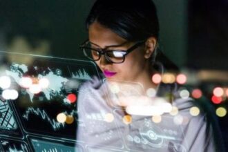 ai agents ace cash management tasks bis research 692795520be26