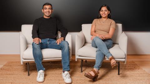 Platforma de inteligență artificială Kaaj atrage investiții de 3,8 milioane de dolari 1 ai credit intelligence platform kaaj raises 3 8m 691e5ac4d49e3