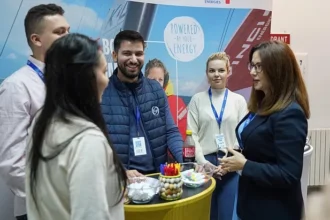 aiee forumul cariera in industria energetica capata anvergura nationala cu prima editie gazduita la constanta 6915a999426f0