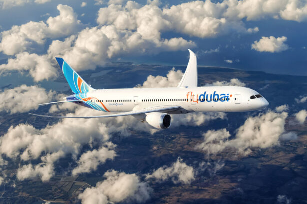 airbus a obtinut un acord preliminar pentru 150 avioane pentru flydubai si inlatura boeing din pozitia de furnizor exclusiv al companiei 691d7fe22aedc