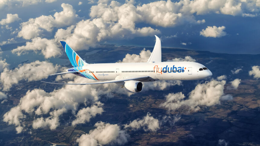 Airbus își asigură un parteneriat promițător cu Flydubai, preluând conducerea în fața Boeing pentru livrarea a 150 de avioane 1 airbus a obtinut un acord preliminar pentru 150 avioane pentru flydubai si inlatura boeing din pozitia de furnizor exclusiv al companiei 691d7fe22aedc