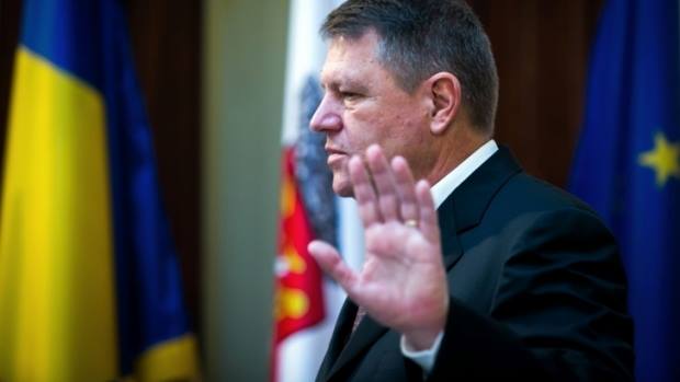 ANAF acționează în instanță împotriva lui Klaus Iohannis, fost președinte al României 1 anaf il da in judecata pe klaus iohannis fostul presedinte al romaniei 691ee737a4f25