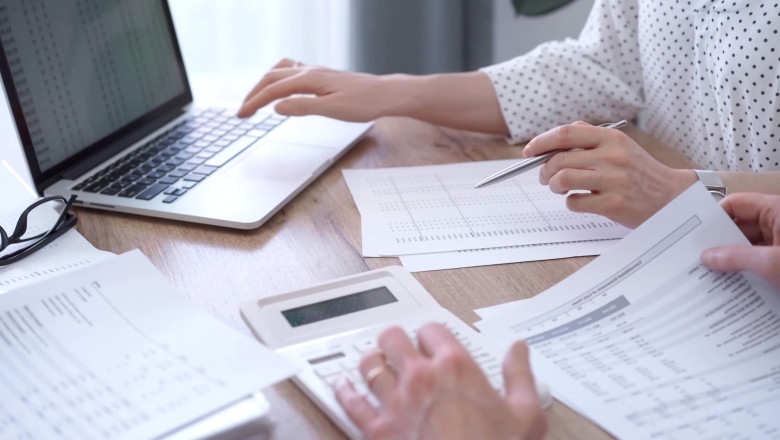 Declarația unică precompletată de ANAF pentru veniturile din 2025: cine trebuie să o prezinte 1 anaf va furniza declaratia unica precompletata incepand cu veniturile din 2025 cine trebuie sa o depuna 691dc9fa77637