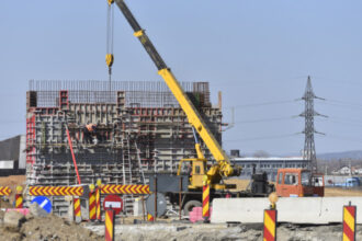 analiza mai multe autorizatii de construire in 2025 dar proiecte mai mici expert nu inseamna o revenire completa a pietei 6929a9d26b6e5