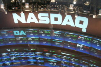 ancheta antitrust in ue deutsche borse si nasdaq sunt suspectate de o intelegere secreta pentru cotarea tranzactionarea si compensarea instrumentelor financiare derivate 690caf26c424f