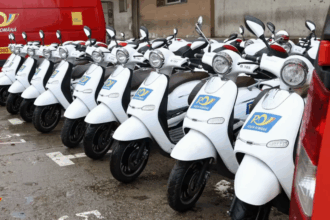 ancom a pus in dezbatere publica metodologia de reglementare a tarifelor pentru serviciul postal universal pana in 2029 6913611b7c597