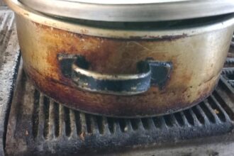 anpc a dat amenzi de peste 545 de milioane de lei in urma controalelor realizate la nivel national in intervalul 24 28 noiembrie 6929c5eed1d67