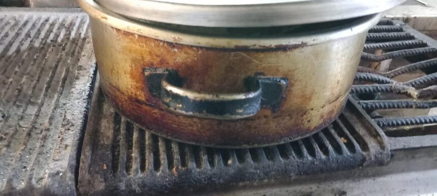 anpc a dat amenzi de peste 545 de milioane de lei in urma controalelor realizate la nivel national in intervalul 24 28 noiembrie 6929c5eed1d67