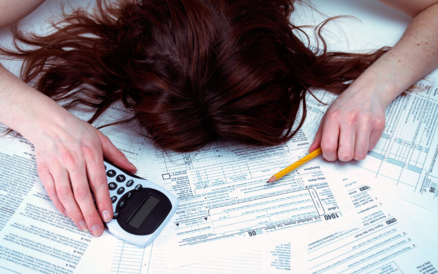 antreprenorii care fac 30 din pib ul romaniei cu 450 000 de angajati mesaj ferm catre guvern eliminati urgent impozitul pe cifra de afaceri distruge economia 69256ca7602a9