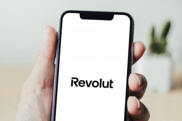 anunt de la revolut e un nou gigant dupa ce a ajuns la o valoare de piata de 75 de miliarde de dolari 69240ec2038f9