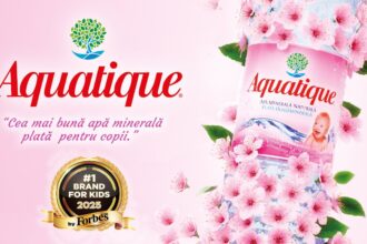aquatique a fost votata din nou cea mai buna apa minerala plata pentru copii 691f066184b6d
