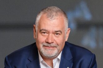 arobs transilvania continua achizitiile si preia 65 din firma sibiana global engineering services solutions 6909ab5790542