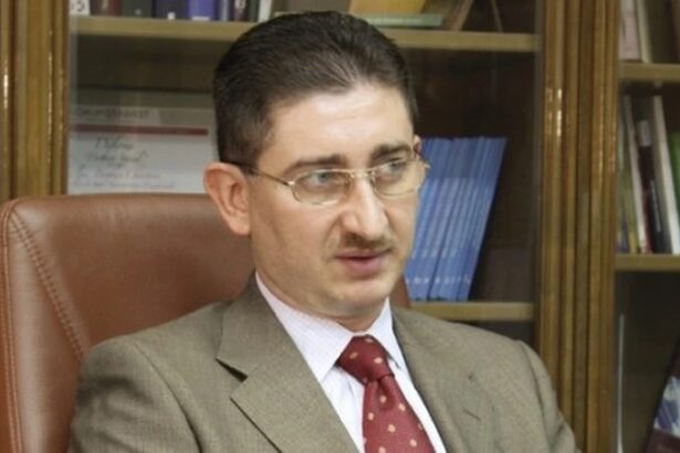 atentie la ofertele de energie electrica pentru clientii casnici avertismentul presedintelui consiliului concurentei 6907bbdcab1eb