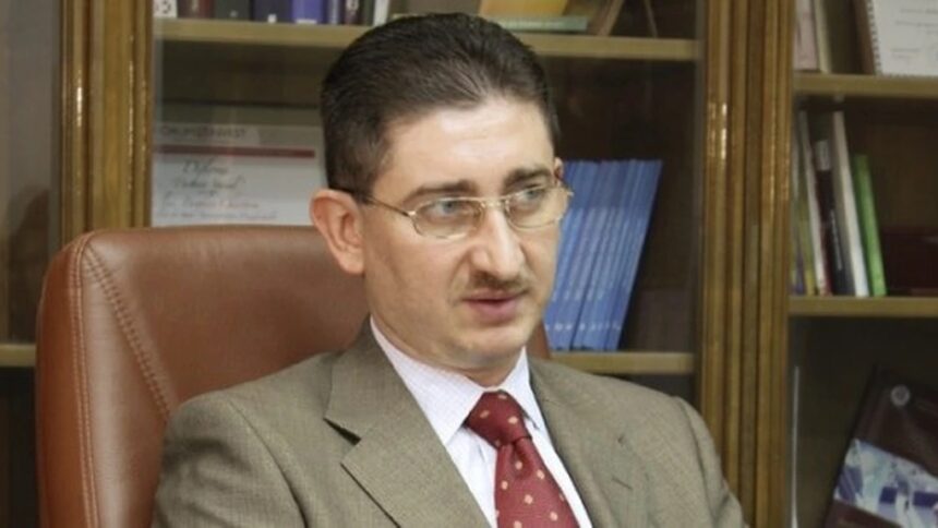 Îngrijorări legate de tarifele energiei electrice pentru consumatorii casnici: mesajul președintelui Consiliului Concurenței 1 atentie la ofertele de energie electrica pentru clientii casnici avertismentul presedintelui consiliului concurentei 6907bbdcab1eb