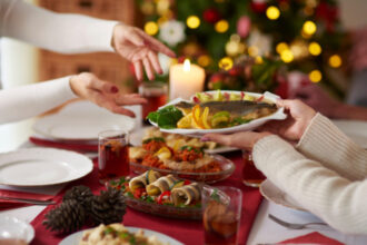 atentie la produsele de post cumparate inainte de craciun ansvsa avertizeaza asupra pericolelor 69205eee85881