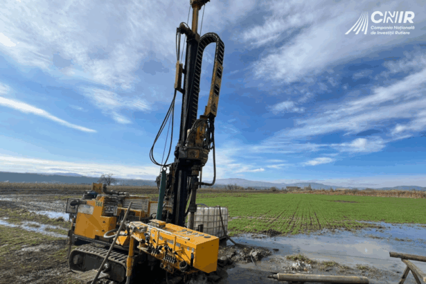 autostrada a13 brasov bacau consiliul judetean bacau a emis certificat de urbanism precizari cnir privind traseul cu cocoase din brasov 69296f3714e79