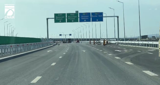 Autostrada A7 din Moldova: Noutăți despre lotul care se va deschide în două săptămâni. Inspecția a demarat 1 autostrada moldovei a7 imagini noi cu lotul care urmeaza sa fie deschis peste doua saptamani a inceput inspectia 6915c97fa1d44