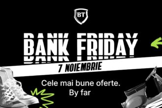 banca transilvania a inregistrat 11 milioane de tranzactii cu cardul de black friday cu 14 mai mult fata de anul trecut 690f41c67751d