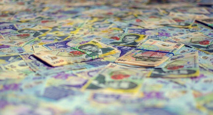 banca transilvania finalizeaza achizitia brd pensii si ajunge la 800 000 de participanti 6929996aa6b26