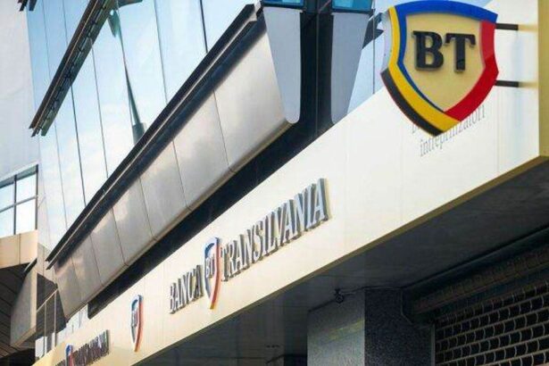banca transilvania lanseaza finantari garantate in proportie de 70 pentru imm uri 69121592dc766
