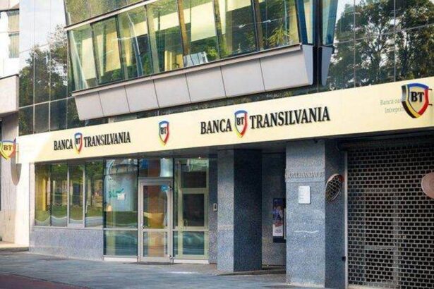 banca transilvania raporteaza un profit net de 115 miliarde de lei in trimestrul iii 69119cc6e97ab