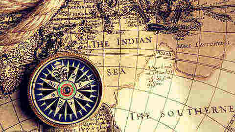 banco santander launches platform to help businesses go global 6909d7c0f3552