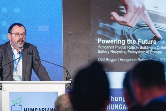 basf cauta parteneri pentru a construi reteaua europeana de reciclare a bateriilor 6914687c52295