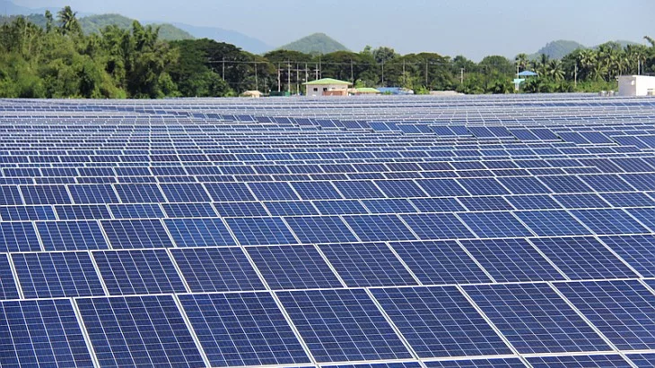 BERD: Sprijin financiar de 192 de milioane de euro pentru dezvoltarea proiectelor Nofar din Slobozia, Corbii Mari și Iepurești II, cu o capacitate totală de 531 MW 1 berd finantare sindicalizata de 192 mln euro pentru proiectele slobozia corbii mari si iepuresti ii de 531 mw ale nofar 6929d4c217f5f