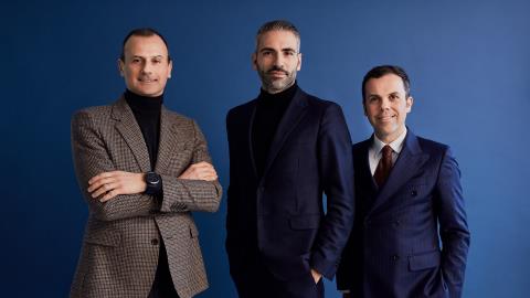 bkn301 buys ai fintech planky 6925dcca19a51