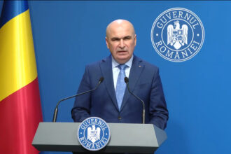 bolojan promite ca nu vor mai creste tva si alte taxe 690cee72967fa