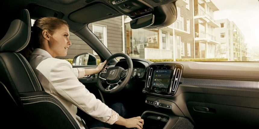 Aptiv anunță închiderea fabricii din Ineu, dispar toate locurile de muncă, măsurile intră în vigoare la sfârșitul anului 2025 1 breaking confirmare aptiv inchide fabrica de la ineu toate posturile vor fi eliminate implementarea masurilor incepe la final de 2025 690a0347ae389