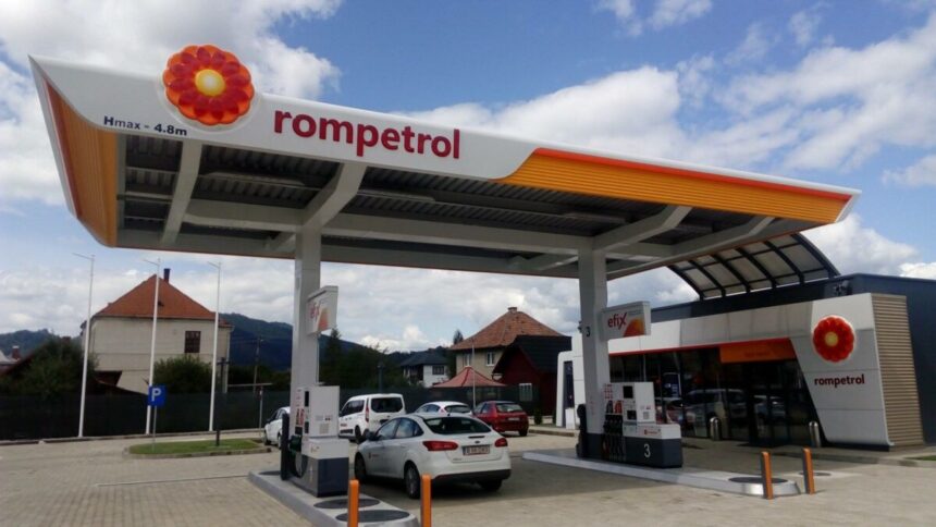 breaking kazahii de kazmunaygas care detin cea mai mare rafinarie din romania si benzinariile rompetrol vor sa renunte la 50 din activele din europa inclusiv din romania 69241e6a52a18