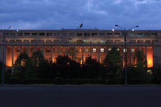 buget 2026 bolojan anunta ca discutiile incep in urmatoarele doua saptamani 6917260ff018a