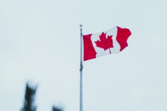 canadas 2025 budget plan includes new stablecoin rules real time rail launch 690db5ded3704