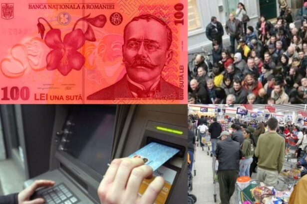 cat va creste euro ce se va intampla cu preturile analiza cfa romania 69240a0b6761c