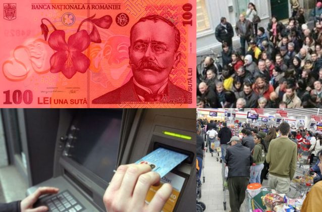 cat va creste euro ce se va intampla cu preturile analiza cfa romania 69240a0b6761c