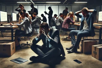 ce inseamna concedierile de la oracle omv petrom sau aptiv digi 24 69118f03a70de