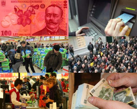 Evoluția prețurilor până în 2027: perspectivele Comisiei Europene asupra României pentru 2026 și prognoza inflației, PIB-ului și deficitului 1 ce se va intampla cu preturile la sfarsitul lui 2025 si in urmatorii ani cum vede comisia europeana romania in 2026 si in 2027 prognoza pentru inflatie pib si deficit 691b0ede5d1f0