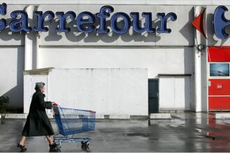 ce spune carrefour despre plecarea din romania 690de52fb906c