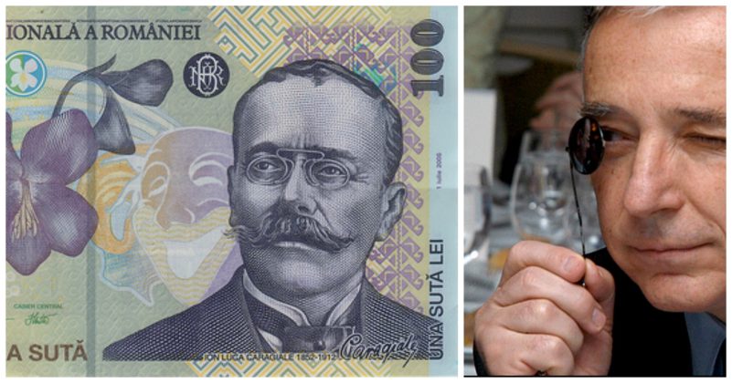 Opinia lui Isărescu privind fluctuațiile euro-leu – detalii despre măsurile BNR 1 ce spune isarescu despre cursul euro leu anunt despre interventiile bnr 691736908feb9