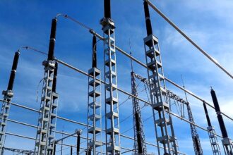 cea mai mare productie de energie din acest an mai multe surse de generare produc sunt turate simultan 69256d233d28e