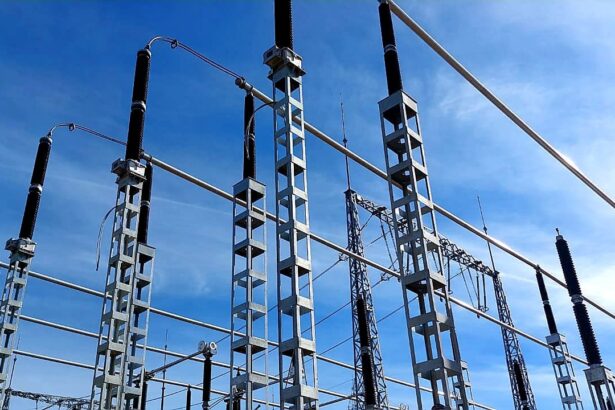 cea mai mare productie de energie din acest an mai multe surse de generare produc sunt turate simultan 69256d233d28e